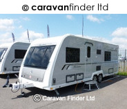 Campbells caravans